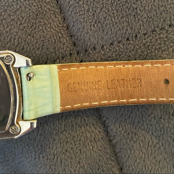 INVICTA WATCH (OBO) main image 5